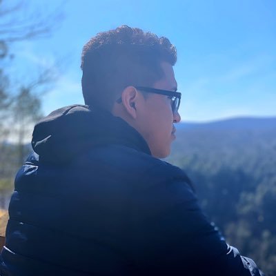 The_P700's profile picture. 