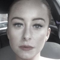 Emma Spivey (@emmaspivey8) 's Twitter Profile