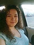 Im a happy, social, fun, family-oriented person, and wanting more...