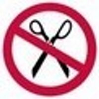 Hackney Uncut (@hackneyuncut) Twitter profile photo