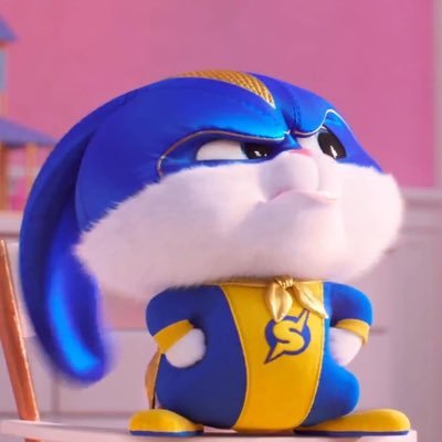 candyleb's profile picture. นำเข้า/ขายส่ง คสอ เกาหลีแท้1000% สนใจdmขอราคาส่งได้นะ 📍มีกลุ่มให้เรทราคานะครับ เฉพาะขายส่งนะครับ📌ib มาถามได้น้า