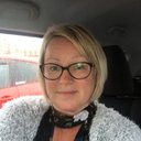 Hilary Craig - @HilaryC41555596 - Twitter