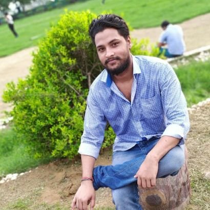 Bhavesh51857632's profile picture. 