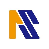 Afristar_SGR (@sgr_operation) 's Twitter Profile Photo Afristar_SGR (@sgr_operation) 's Twitter Profile Photo