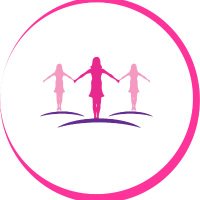 Girls Voices (@girlsvoices1) 's Twitter Profile Photo