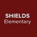 Shields Elementary (@shieldselem) Twitter profile photo Shields Elementary (@shieldselem) Twitter profile photo