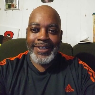 ScottJackwade33's profile picture. Manager, Scott Soap, LLC /
Specializing in household liquid cleaning supplies  sales