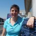 marianne stoppard (@mariannestoppa2) Twitter profile photo marianne stoppard (@mariannestoppa2) Twitter profile photo