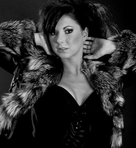 1AlexaRichards's profile picture. ✿The official twitter account of Model Alexa Richards❀ #TEAMFOLLOWBACK❀ #iFollowback✾