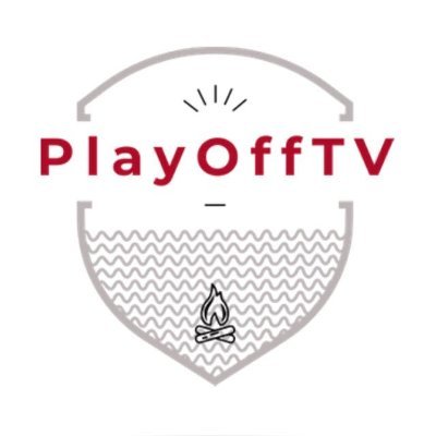 Blog y Canal de YT sobre todo tipo de deportes. IG:@playoff_tv