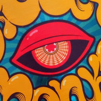 silverfoxgrt's profile picture. 