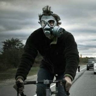 allmmarr's profile picture. маю свою думку, читаю багатьох, згоден не  з усіма!)