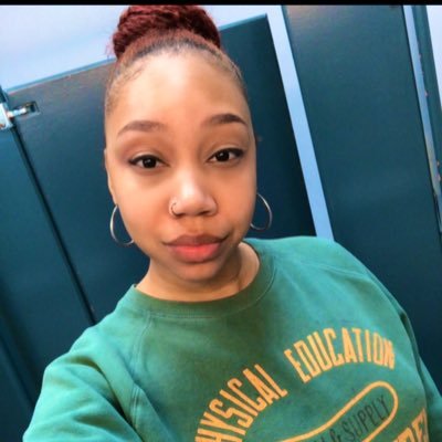 Kay_La_Soul's profile picture. Im something like amazing :)