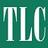 TCTaxandAccount's profile image