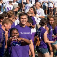 NU Office of Community Enrichment (@nu_oce) 's Twitter Profile Photo NU Office of Community Enrichment (@nu_oce) 's Twitter Profile Photo