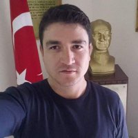 Ünver SOLAKLIOĞLU (@unversolklioglu) 's Twitter Profile