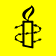 Amnesty International Kraków (@amnestykrakow) Twitter profile photo