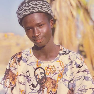 Talibé Bamba ba faww