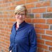 Julia Schmengler (@juls_schmengler) Twitter profile photo Julia Schmengler (@juls_schmengler) Twitter profile photo