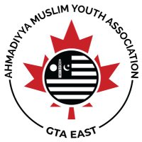 Muslim Youth GTA East(@AMYA_GTAEast) 's Twitter Profile Photo