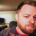 The Big Deal🥃🍺🎮🌊🌊🌊 (@seattle_cowboy) Twitter profile photo The Big Deal🥃🍺🎮🌊🌊🌊 (@seattle_cowboy) Twitter profile photo
