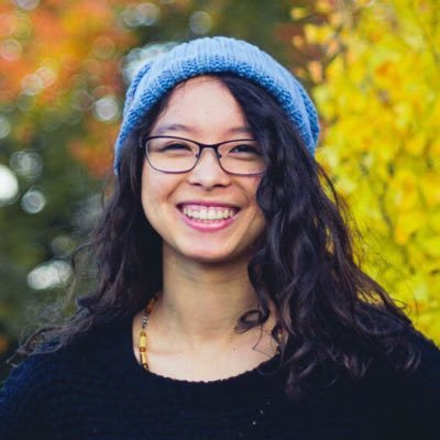 lilybethdavies's profile picture. Dancer • Aerialist • Bookworm • INFJ