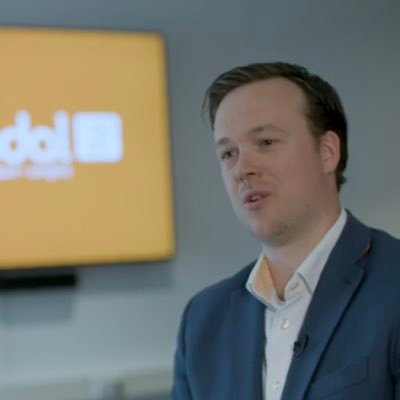 marthijnwittev1's profile picture. twittert op persoonlijke titel