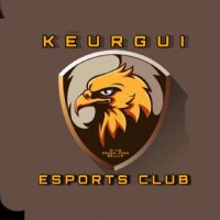 Keur Gui 🎮 (@keurgui1) 's Twitter Profile Photo