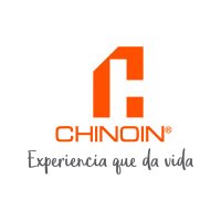CHINOIN(@ChinoinPF) 's Twitter Profile Photo