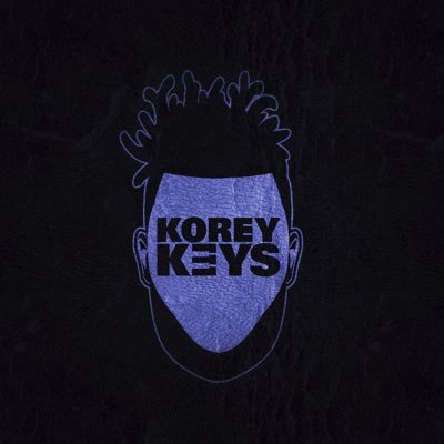 Keys