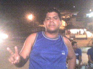 lopespaulocriz's profile picture. 