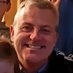 John Dolan (@echofeatures) Twitter profile photo John Dolan (@echofeatures) Twitter profile photo