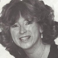 Diane Bernaerts 🇧🇪🇺🇦 🌊🌊🌊 (@dianebernaerts) Twitter profile photo