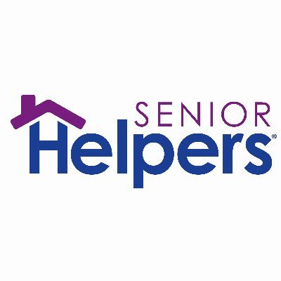 In-home health care agency wanting to connect with those needing caregiver services & information on eldercare topics.