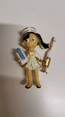 Hayatbaarma's profile picture. 