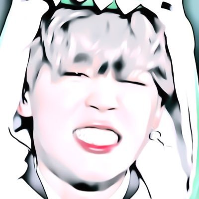 Chamewxzjm Profile Picture