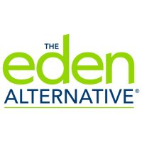 The Eden Alternative (@edenalt) 's Twitter Profile