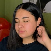 Andrea ✨ (@_uhndrea_) 's Twitter Profile