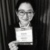 Huaibin Mabel Ko (@mabes_nyc) Twitter profile photo Huaibin Mabel Ko (@mabes_nyc) Twitter profile photo