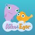 Aiko & Egor (@aikoandegor) Twitter profile photo Aiko & Egor (@aikoandegor) Twitter profile photo