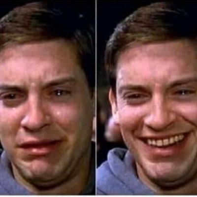 Can’t be dealing with many things anymore, this depression is eating me