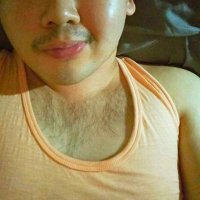 🐷ChubbyCakes🎂 (@chubbyverse) 's Twitter Profile