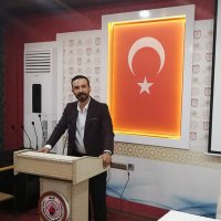 murat kaya (@muratkaya585858) Twitter profile photo