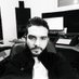 Echodelic (@echodelic) Twitter profile photo Echodelic (@echodelic) Twitter profile photo