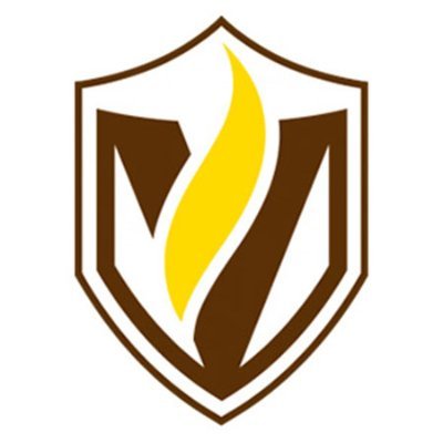 valpocompliance's profile picture. Providing NCAA rules education and compliance news all day long! #GoValpo