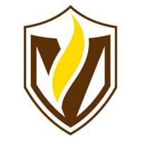 Valpo Compliance (@valpocompliance) Twitter profile photo