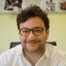 StePagliaro (@pagliarostefano) Twitter profile photo