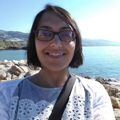 pklally1's profile picture. ਪਰਮਿੰਦਰ ਲਾਲੀ Works with inventions and stuff. Feminist. Runner. Green-fingered. She/her.