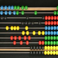 Diana's Abacus (@lynnwal12343534) 's Twitter Profile