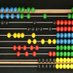 Diana's Abacus (@lynnwal12343534) Twitter profile photo Diana's Abacus (@lynnwal12343534) Twitter profile photo